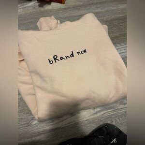 Lala Kent Vanderpump Rules Set